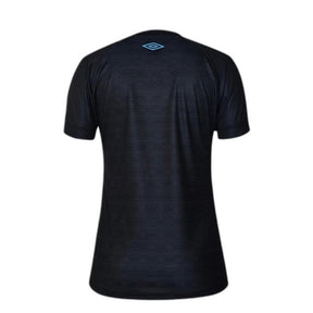 camisa-grêmio-23-24-iii-third-feminina-2