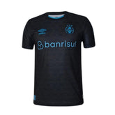 camisa-grêmio-23-24-iii-third-versão-torcedor-1