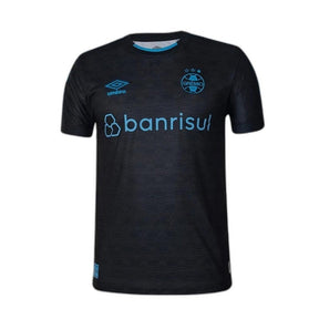 camisa-grêmio-23-24-iii-third-versão-torcedor-1