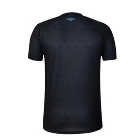 camisa-grêmio-23-24-iii-third-versão-torcedor-2