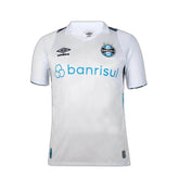 camisa-grêmio-24-25-ii-away-versão-torcedor-1