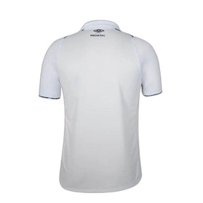 camisa-grêmio-24-25-ii-away-versão-torcedor-2