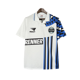 camisa-grêmio-94-95-ii-away-versão-retrô-1