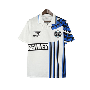 camisa-grêmio-94-95-ii-away-versão-retrô-1