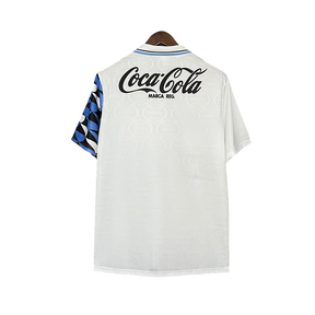 camisa-grêmio-94-95-ii-away-versão-retrô-2
