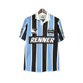 camisa-grêmio-95-96-i-home-versão-retrô-1