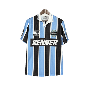 camisa-grêmio-95-96-i-home-versão-retrô-1