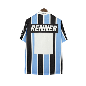 camisa-grêmio-95-96-i-home-versão-retrô-2