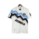 camisa-grêmio-95-96-ii-away-versão-retrô-1