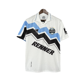 camisa-grêmio-95-96-ii-away-versão-retrô-1