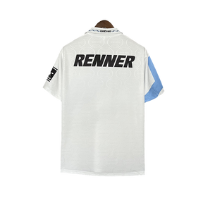 camisa-grêmio-95-96-ii-away-versão-retrô-2