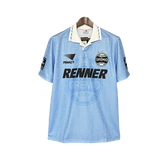 camisa-grêmio-95-96-iii-third-versão-retrô-1