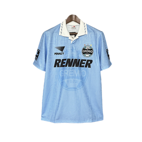 camisa-grêmio-95-96-iii-third-versão-retrô-1