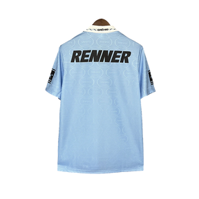 camisa-grêmio-95-96-iii-third-versão-retrô-2
