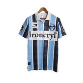 camisa-grêmio-97-98-i-home-versão-retrô-1