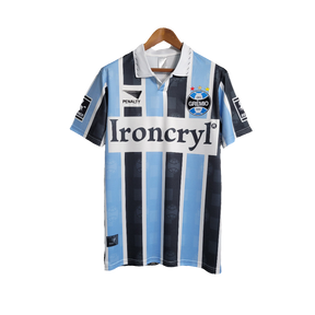 camisa-grêmio-97-98-i-home-versão-retrô-1