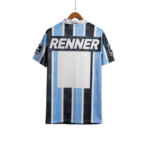 camisa-grêmio-97-98-i-home-versão-retrô-2
