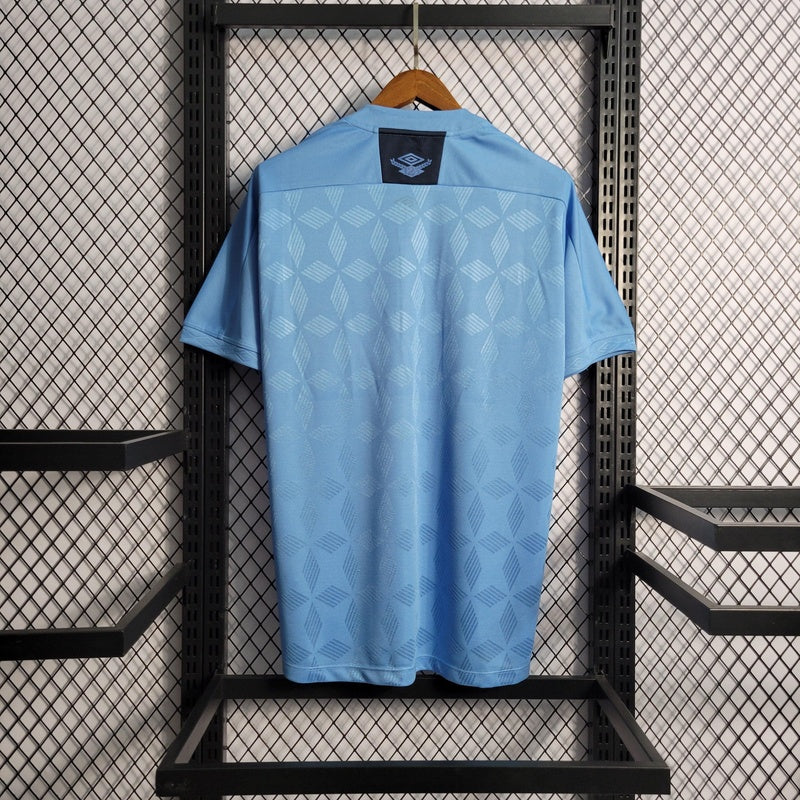 camisa-grêmio-kappa-retro-2020-21-torcedor-pro-masculino-2