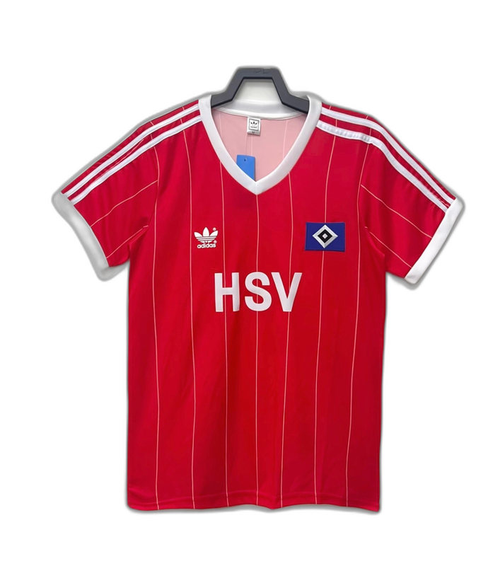 camisa-hamburgo-83-84-ii-away-versão-retrô-1