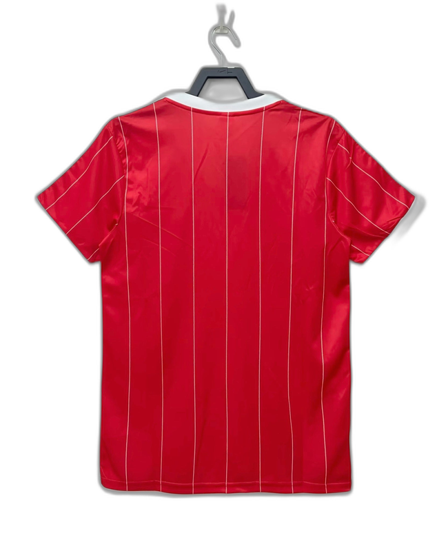 camisa-hamburgo-83-84-ii-away-versão-retrô-2
