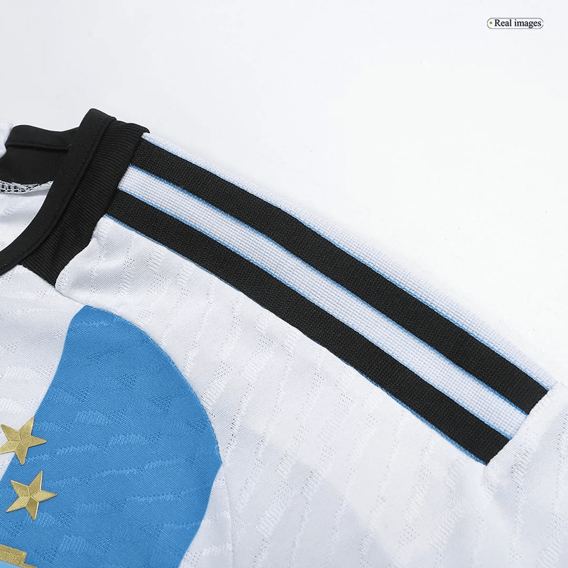 camisa-i-argentina-2022-messi-11