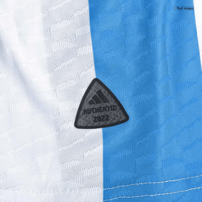 camisa-i-argentina-2022-messi-12