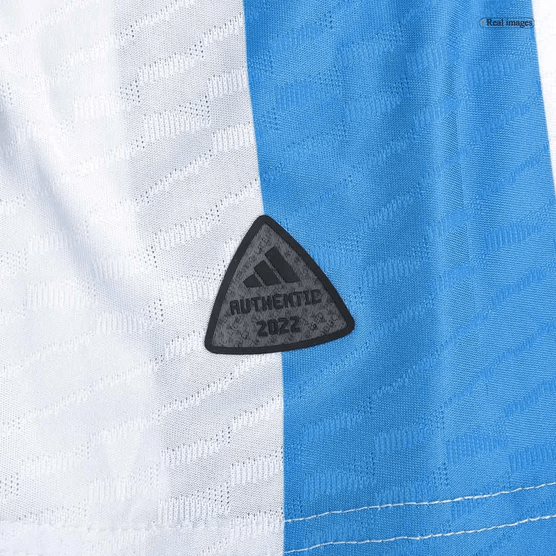 camisa-i-argentina-2022-messi-12