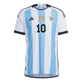 camisa-i-argentina-2022-messi-1