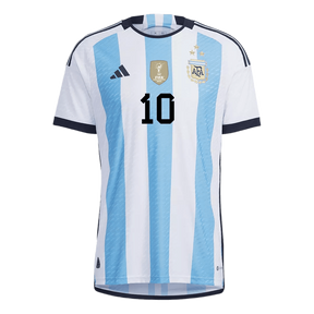 camisa-i-argentina-2022-messi-1