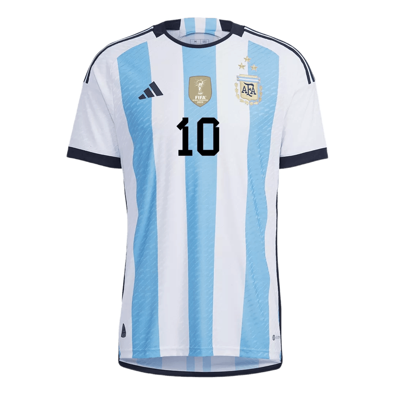 camisa-i-argentina-2022-messi-1