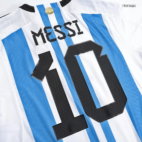 camisa-i-argentina-2022-messi-2