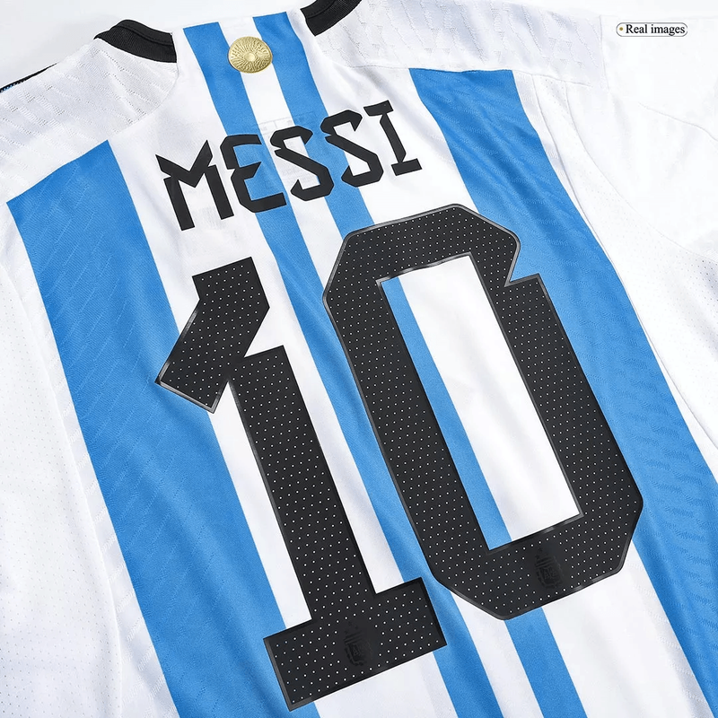 camisa-i-argentina-2022-messi-2