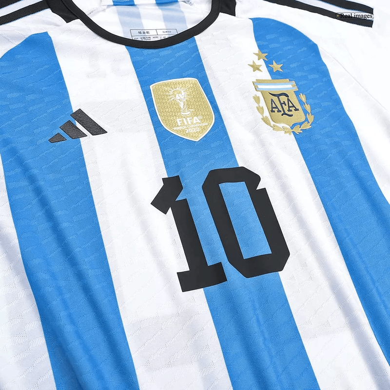 camisa-i-argentina-2022-messi-3