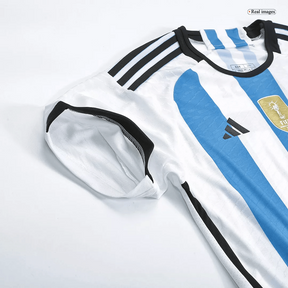 camisa-i-argentina-2022-messi-4