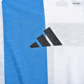 camisa-i-argentina-2022-messi-5