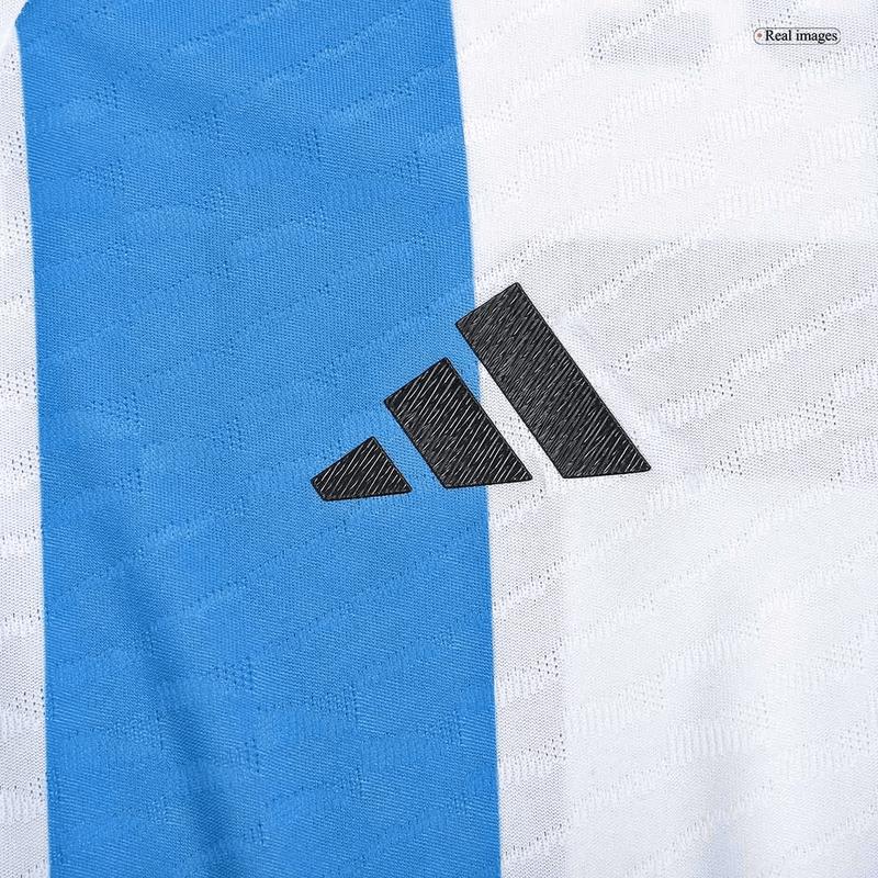 camisa-i-argentina-2022-messi-5