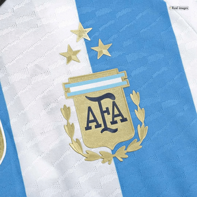 camisa-i-argentina-2022-messi-6
