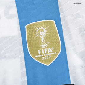 camisa-i-argentina-2022-messi-7