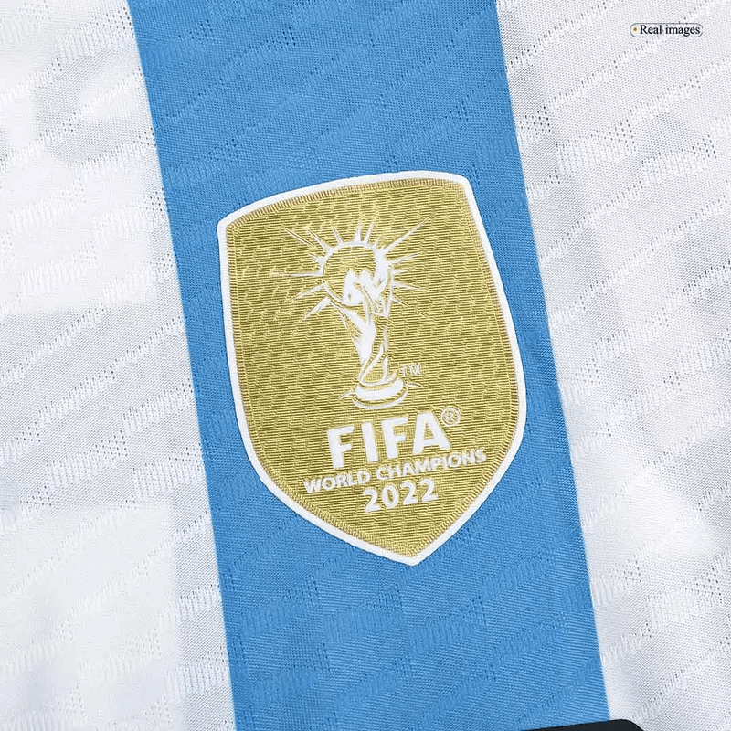 camisa-i-argentina-2022-messi-7