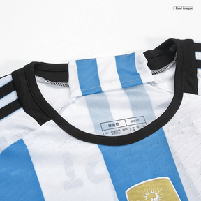 camisa-i-argentina-2022-messi-8