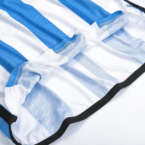 camisa-i-argentina-2022-messi-9