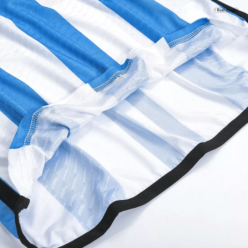 camisa-i-argentina-2022-messi-9