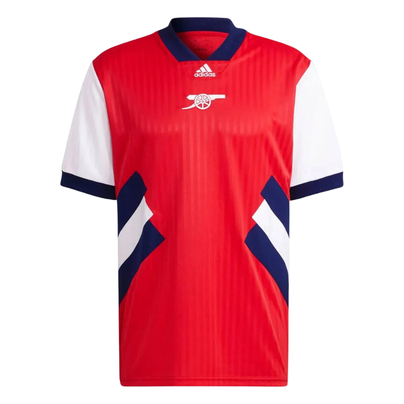 camisa-icon-arsenal-2023-adidas-masculina-1