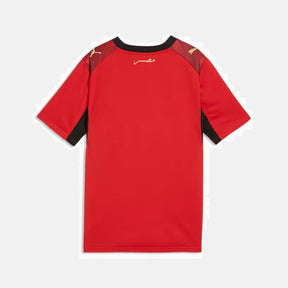 Camisa Infantil Egito 2026/27 I