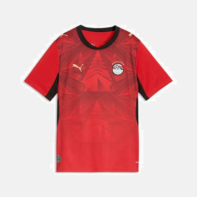 Camisa Infantil Egito 2026/27 I