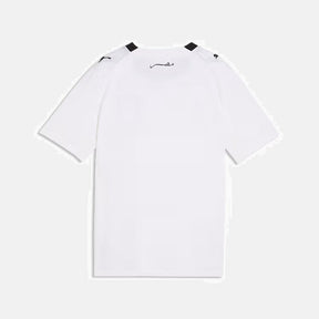 Camisa Infantil Egito 2026/27 II