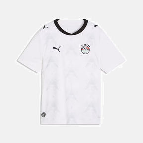 Camisa Infantil Egito 2026/27 II