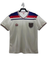 camisa-inglaterra-1982-i-home-versão-retrô-1