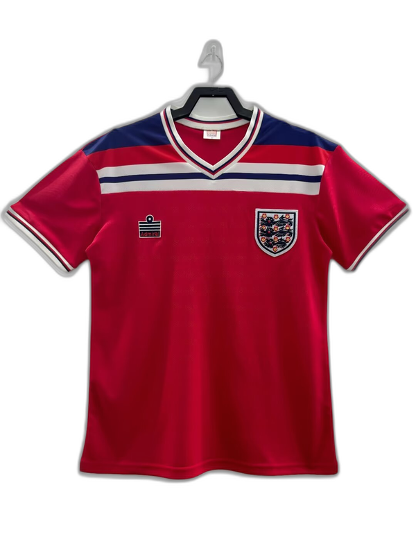 camisa-inglaterra-1982-ii-away-versão-retrô-1