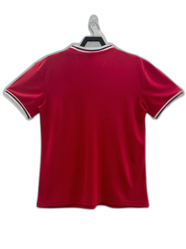camisa-inglaterra-1982-ii-away-versão-retrô-2